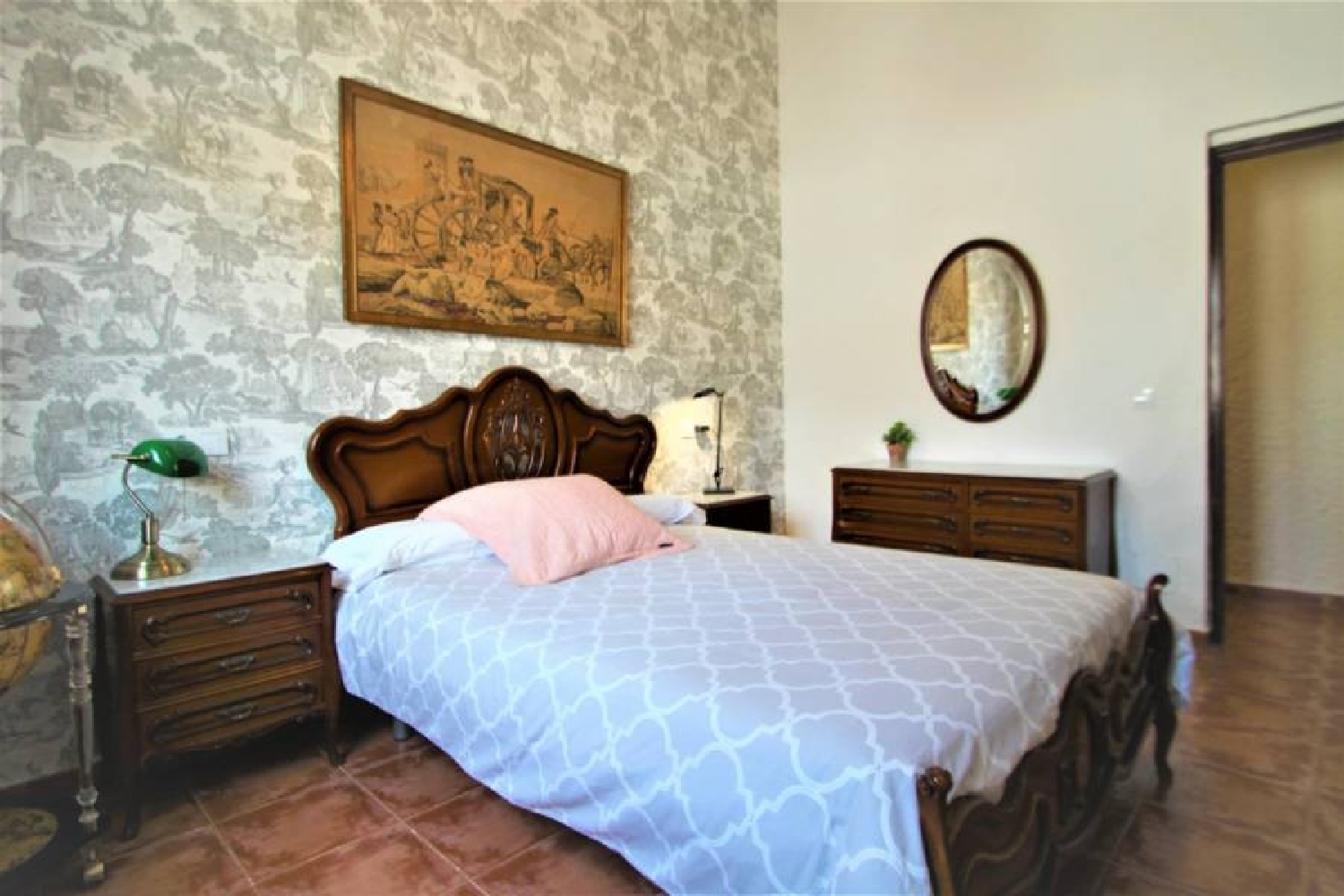  for sale villa Orihuela Baix Segura 23
