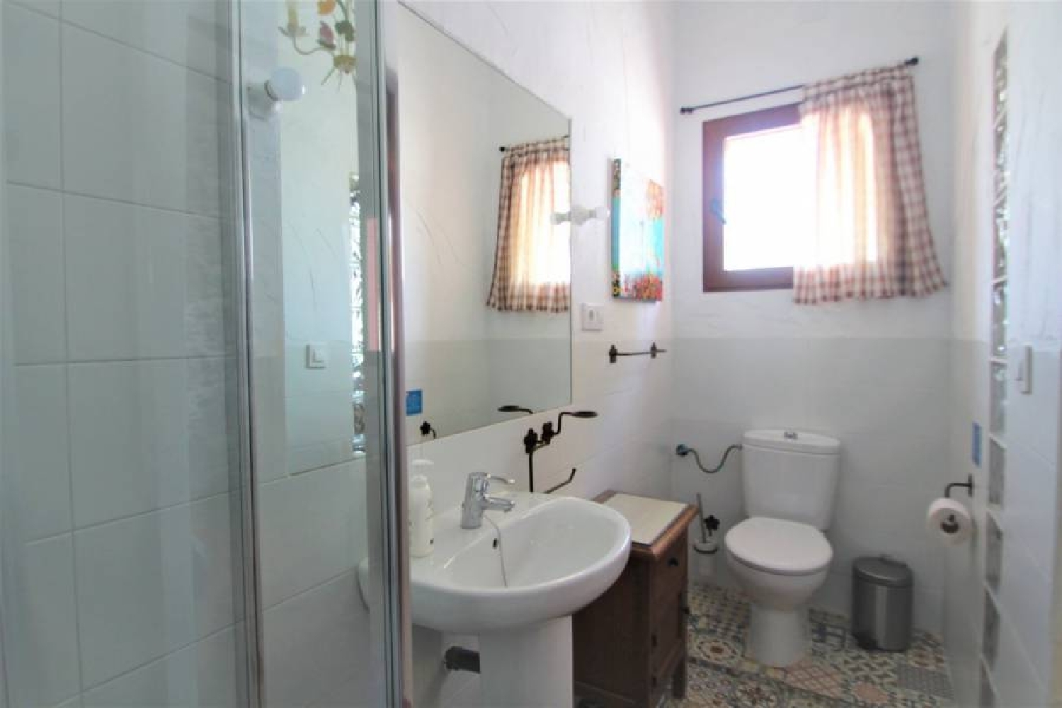  for sale villa Orihuela Baix Segura 27