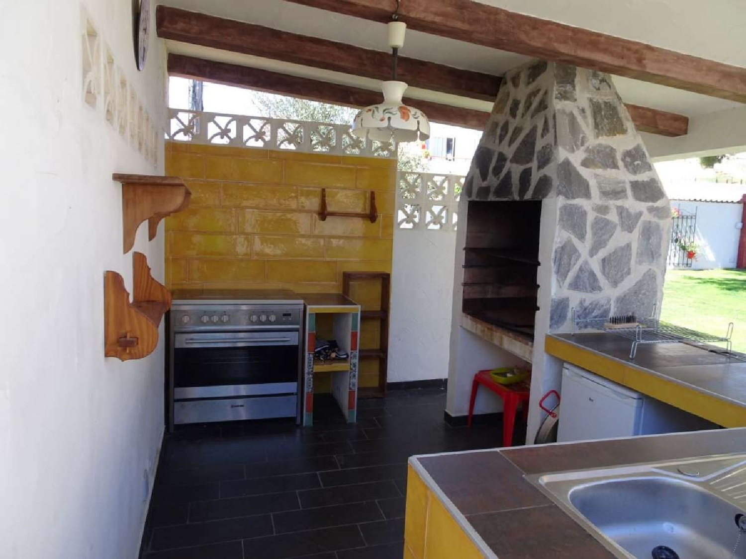  for sale villa Orihuela Baix Segura 33