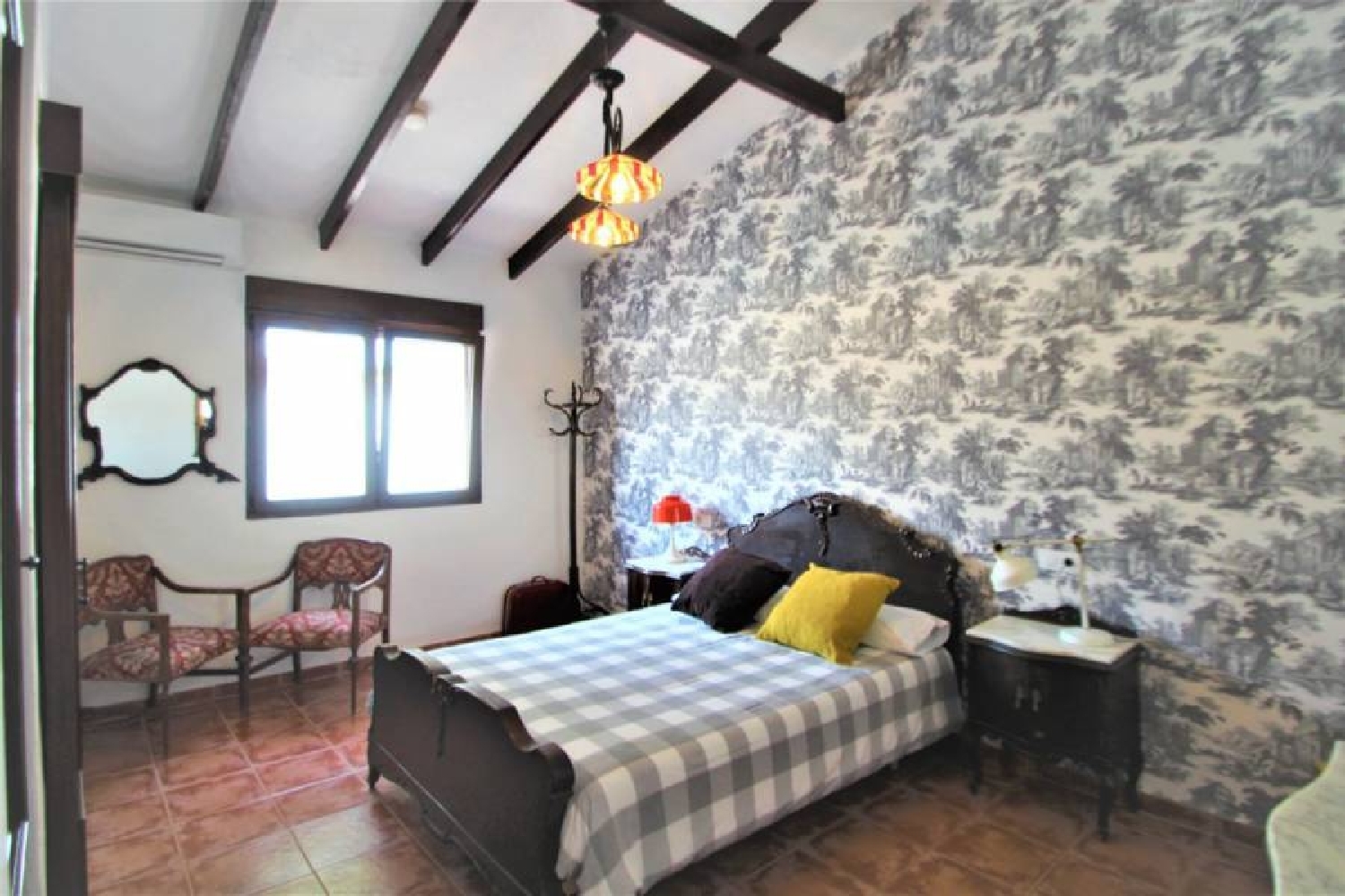  for sale villa Orihuela Baix Segura 24