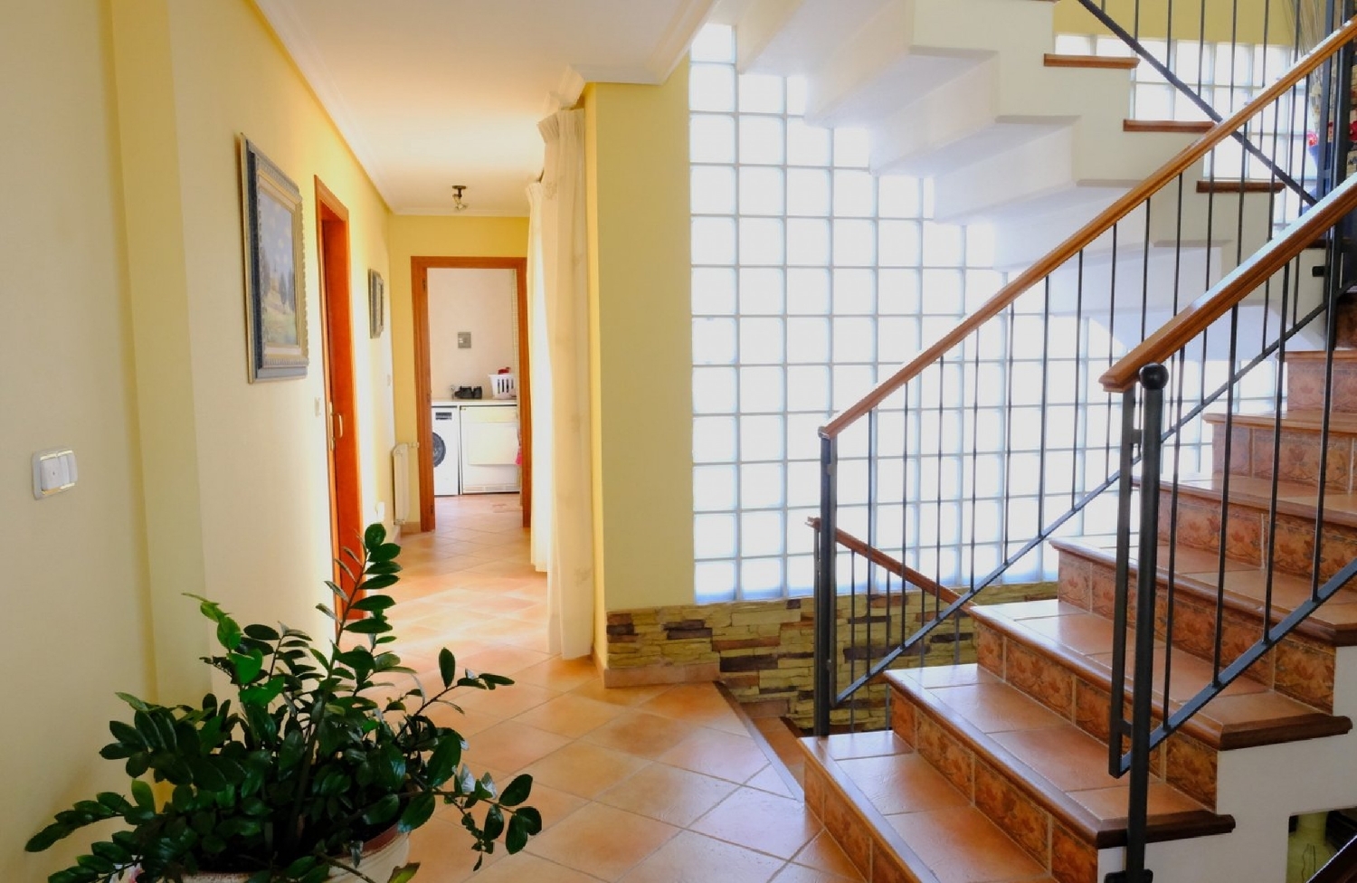  for sale villa Orihuela Baix Segura 20