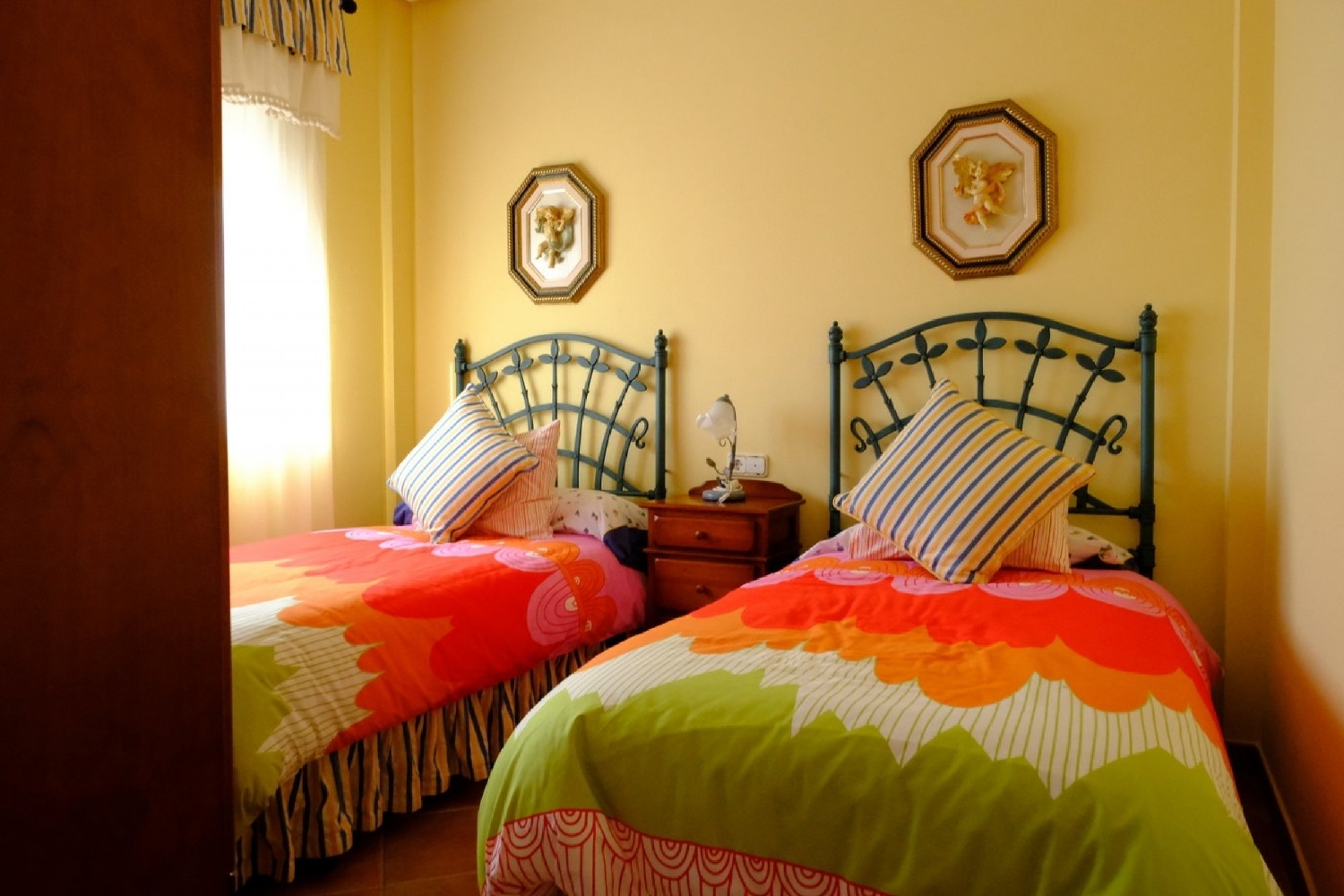  for sale villa Orihuela Baix Segura 39