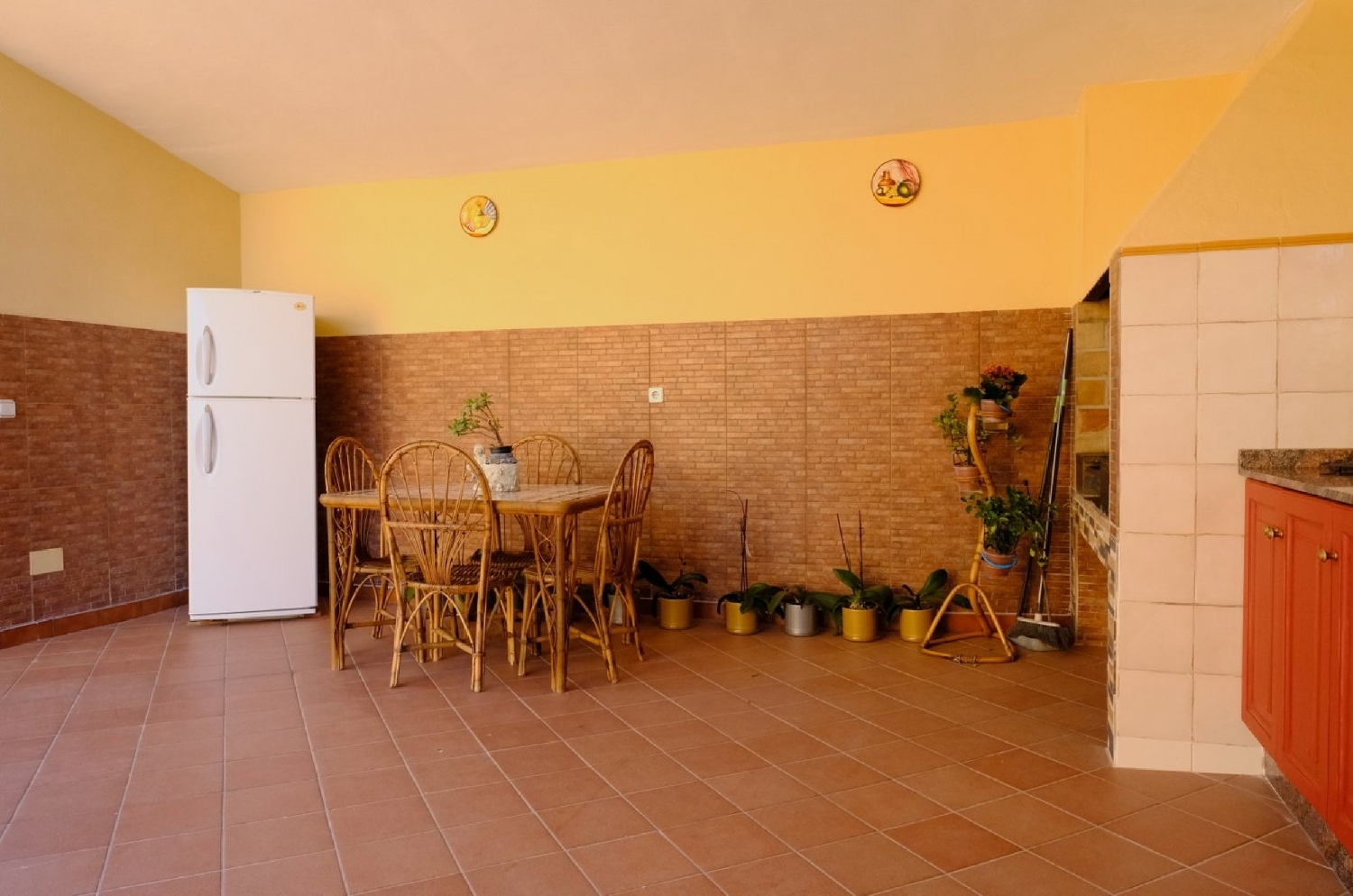  for sale villa Orihuela Baix Segura 11