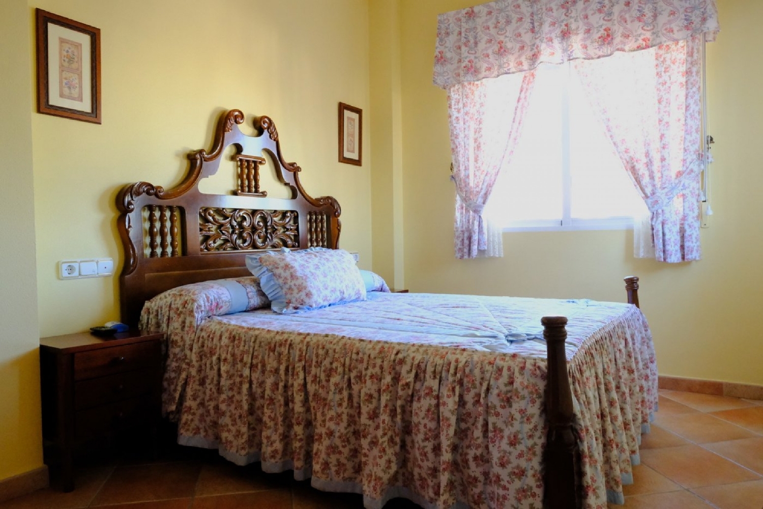  for sale villa Orihuela Baix Segura 38