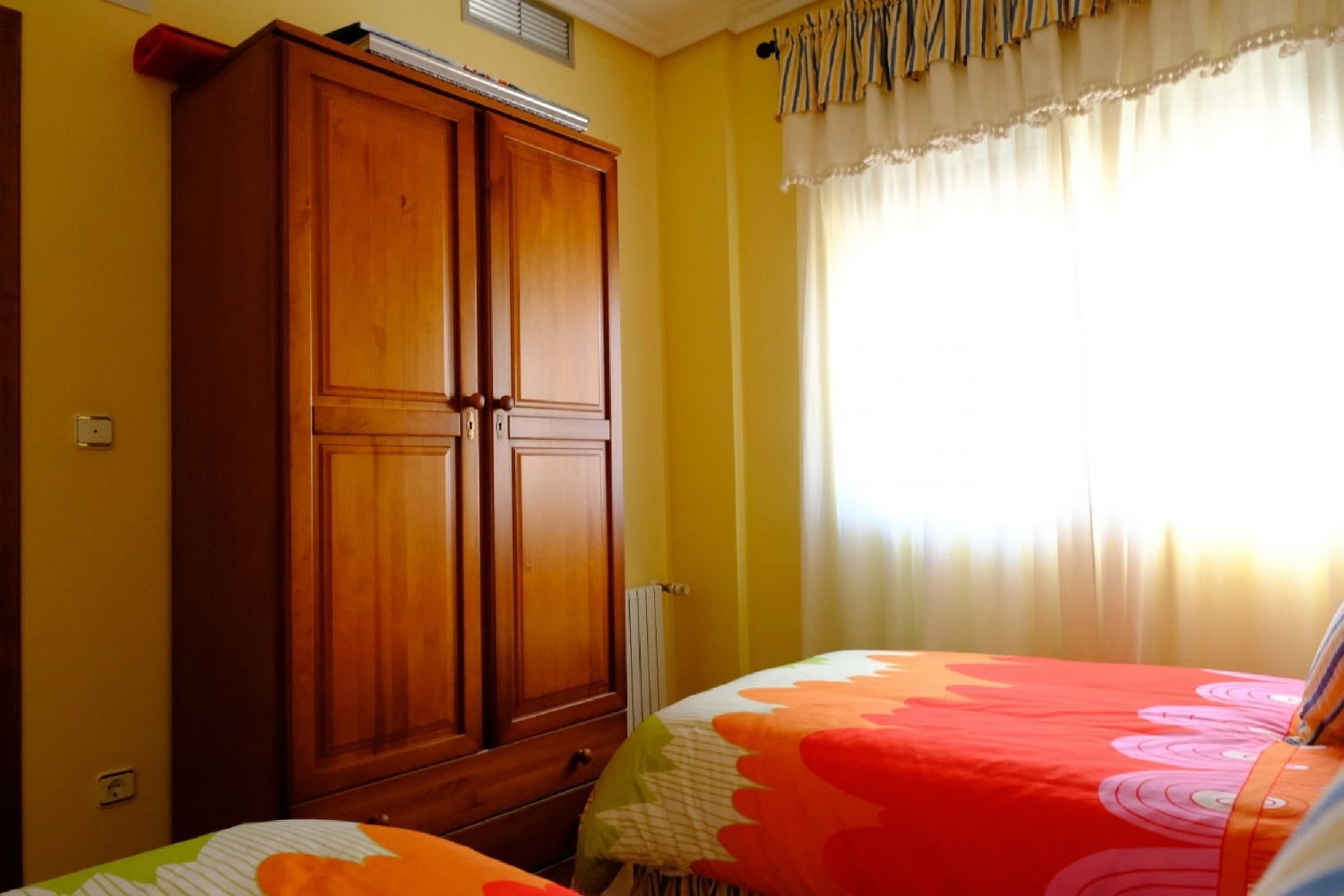  for sale villa Orihuela Baix Segura 40