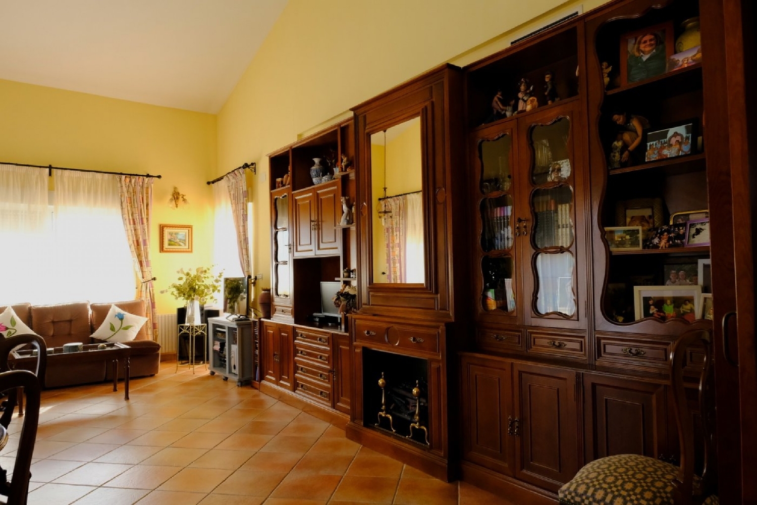  for sale villa Orihuela Baix Segura 29