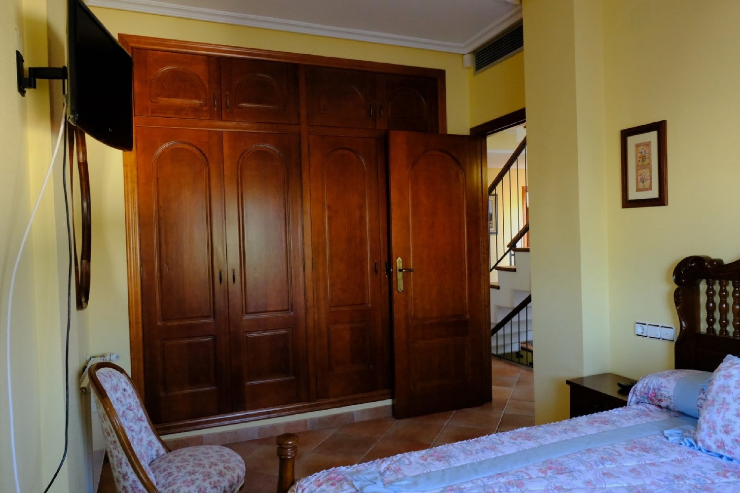  for sale villa Orihuela Baix Segura 37