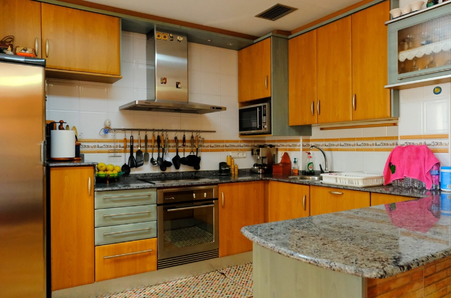  for sale villa Orihuela Baix Segura 9