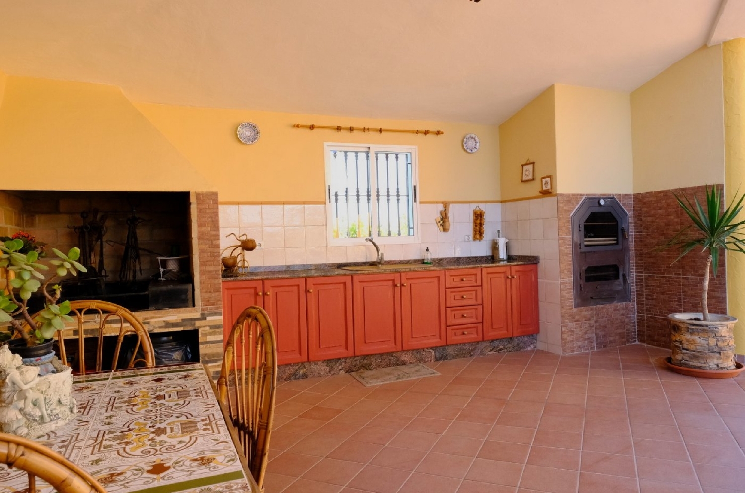  for sale villa Orihuela Baix Segura 12