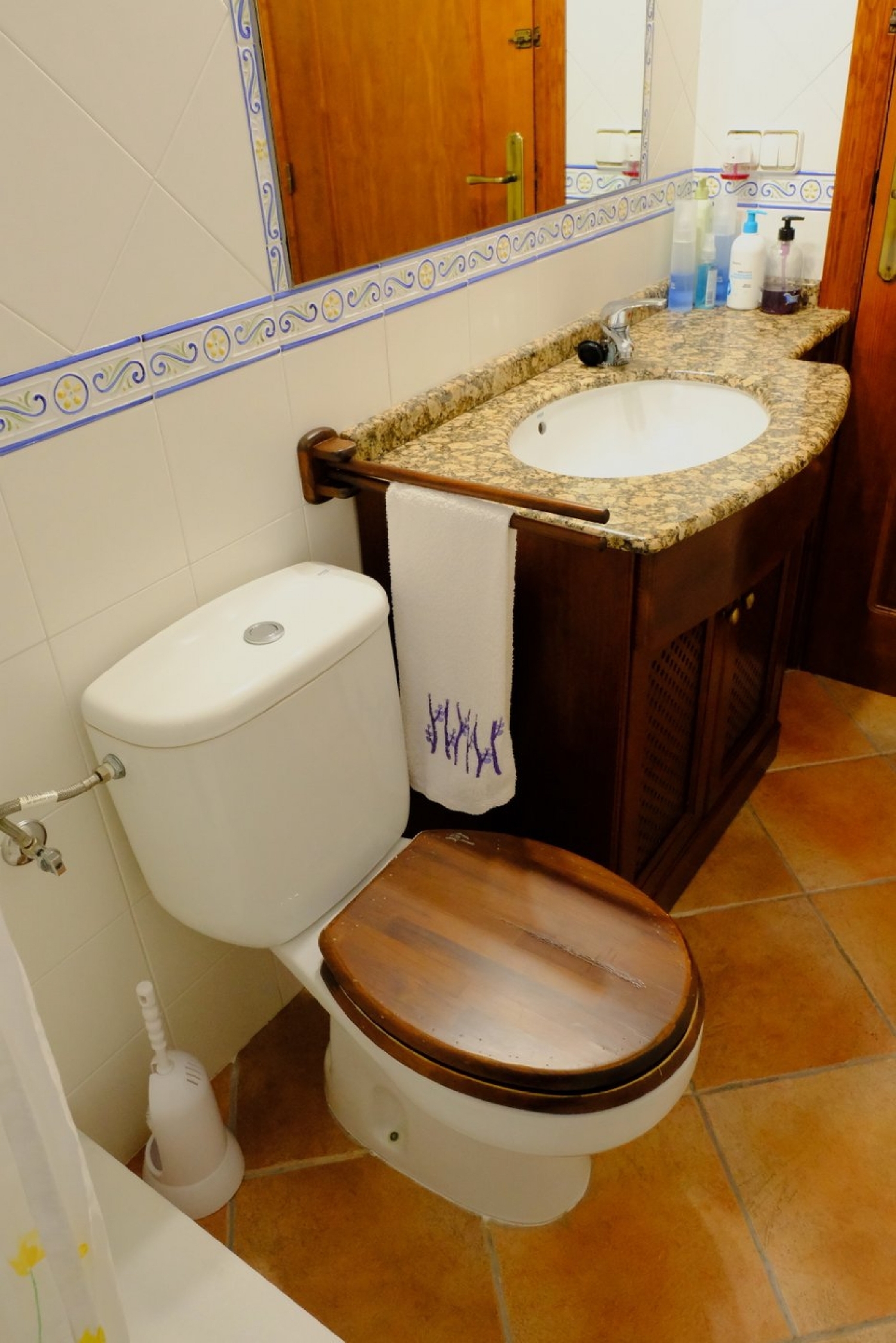  for sale villa Orihuela Baix Segura 31