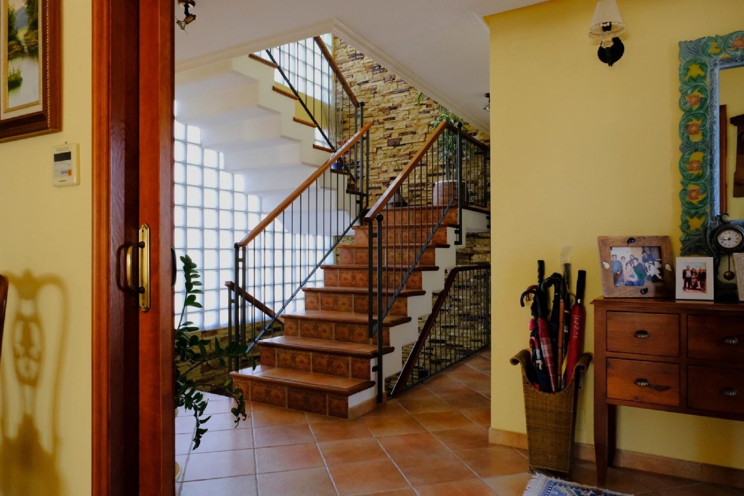  for sale villa Orihuela Baix Segura 21