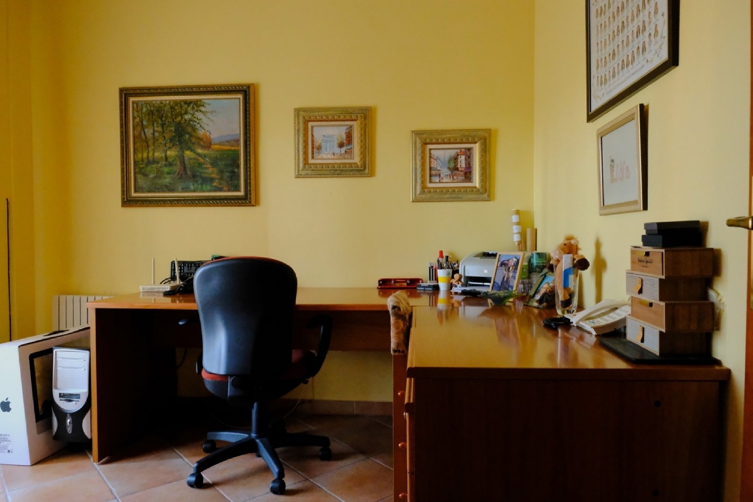  for sale villa Orihuela Baix Segura 35