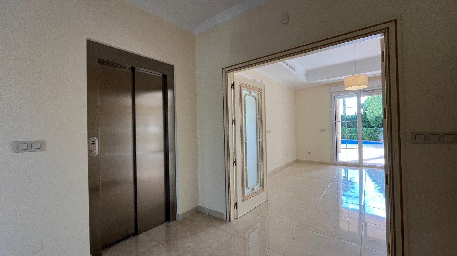  à vendre villa Orihuela Baix Segura 8