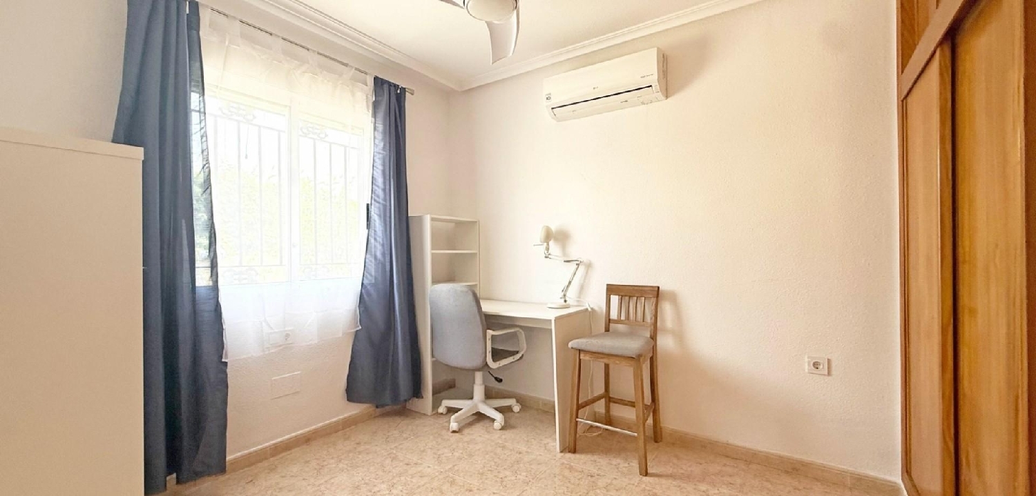  kaufen Villa Orihuela Costa Baix Segura 7