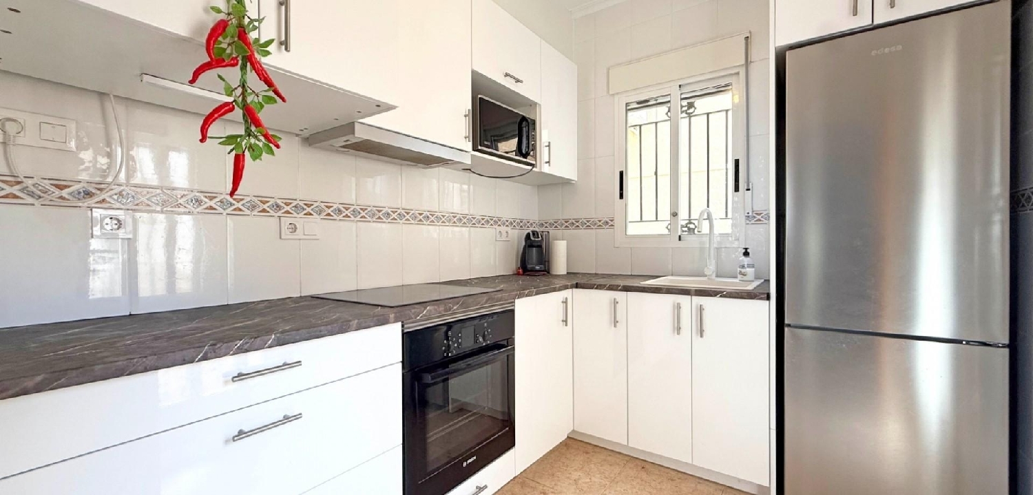  kaufen Villa Orihuela Costa Baix Segura 2
