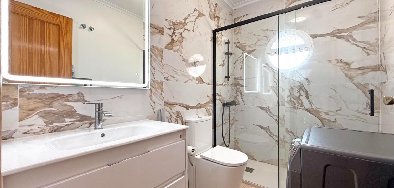  kaufen Villa Orihuela Costa Baix Segura 3