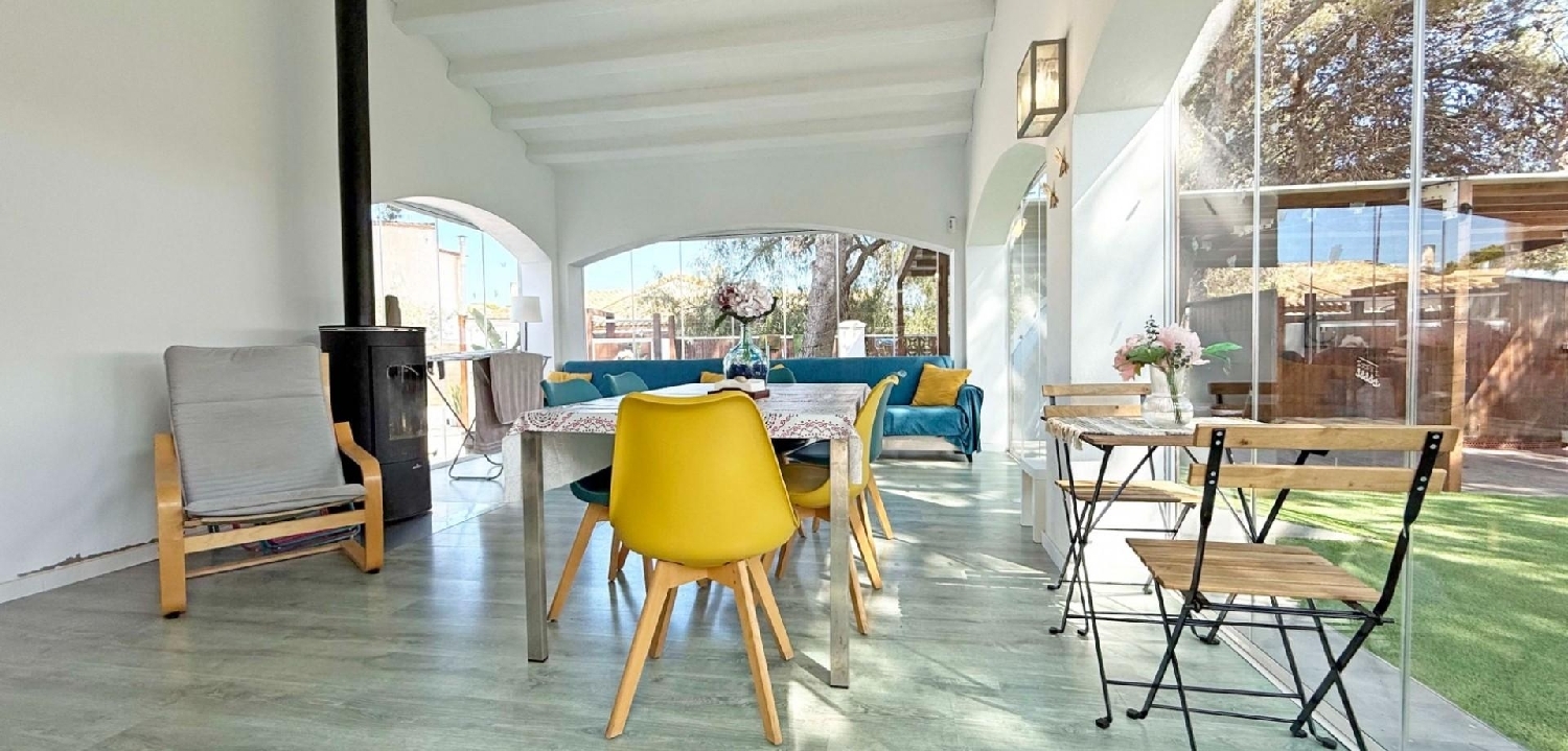  kaufen Villa Orihuela Costa Baix Segura 4