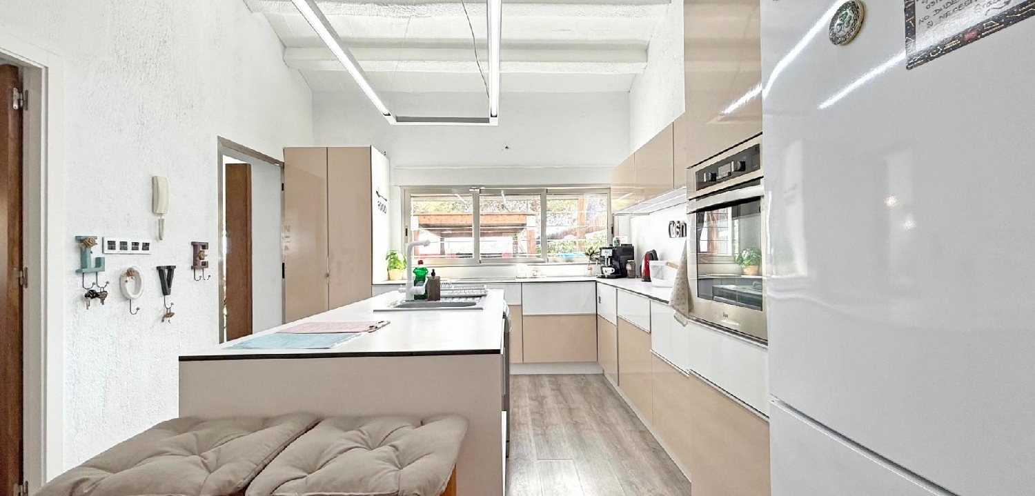 kaufen Villa Orihuela Costa Baix Segura 3