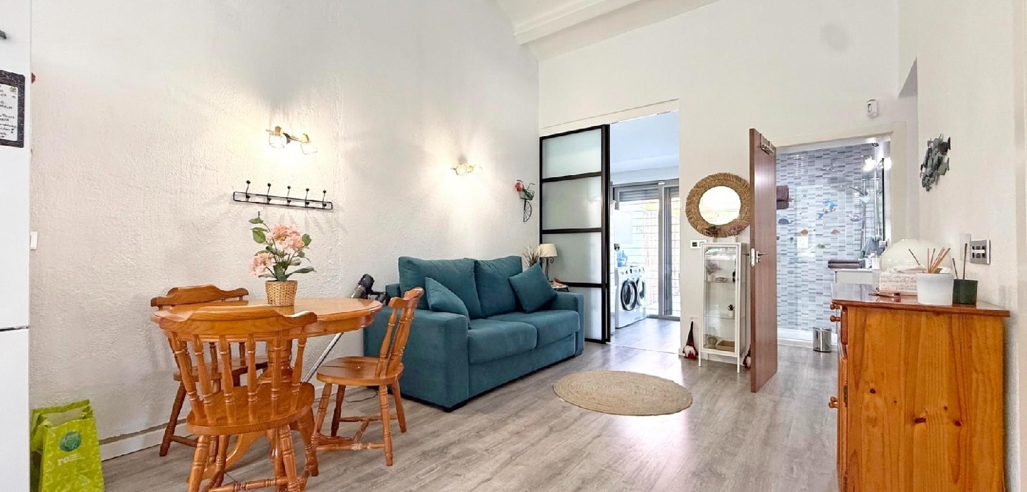  kaufen Villa Orihuela Costa Baix Segura 6