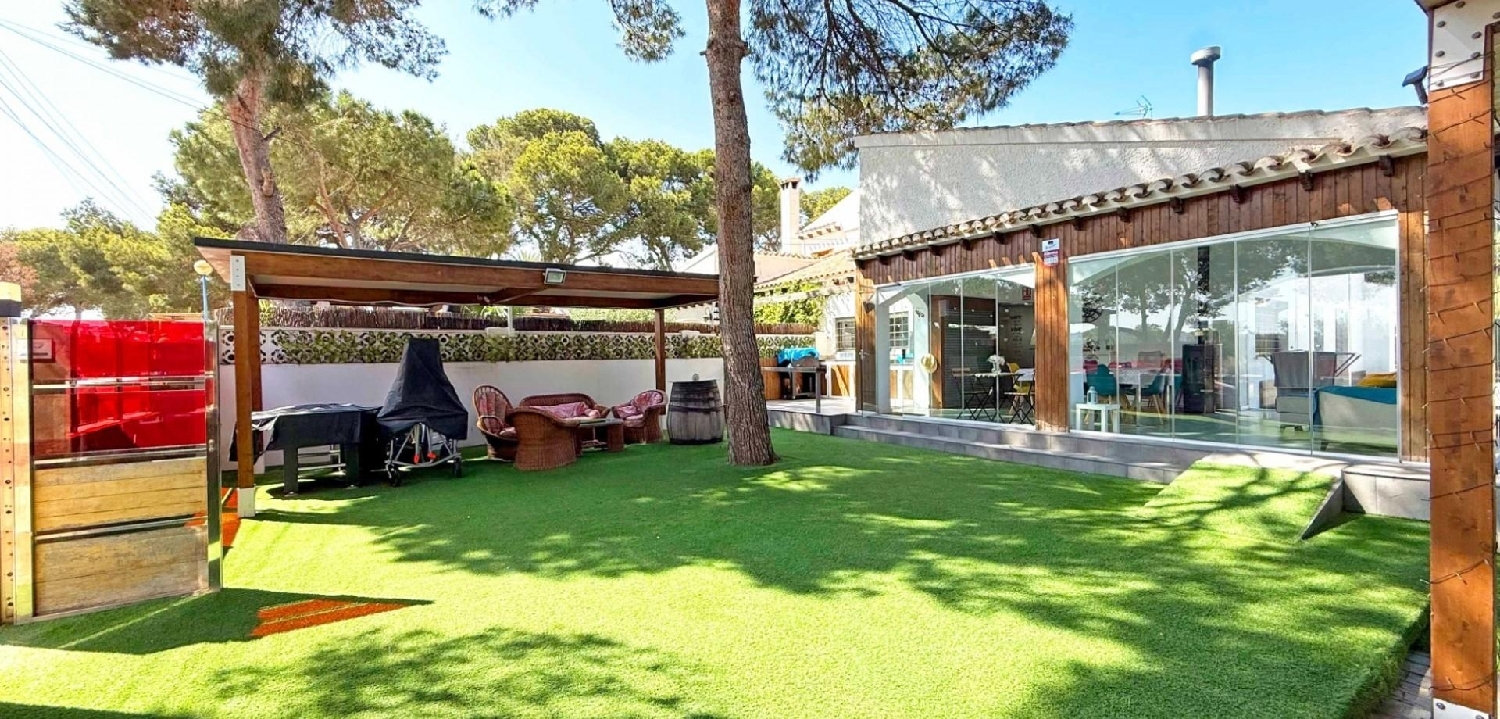 kaufen Villa Orihuela Costa Baix Segura 2