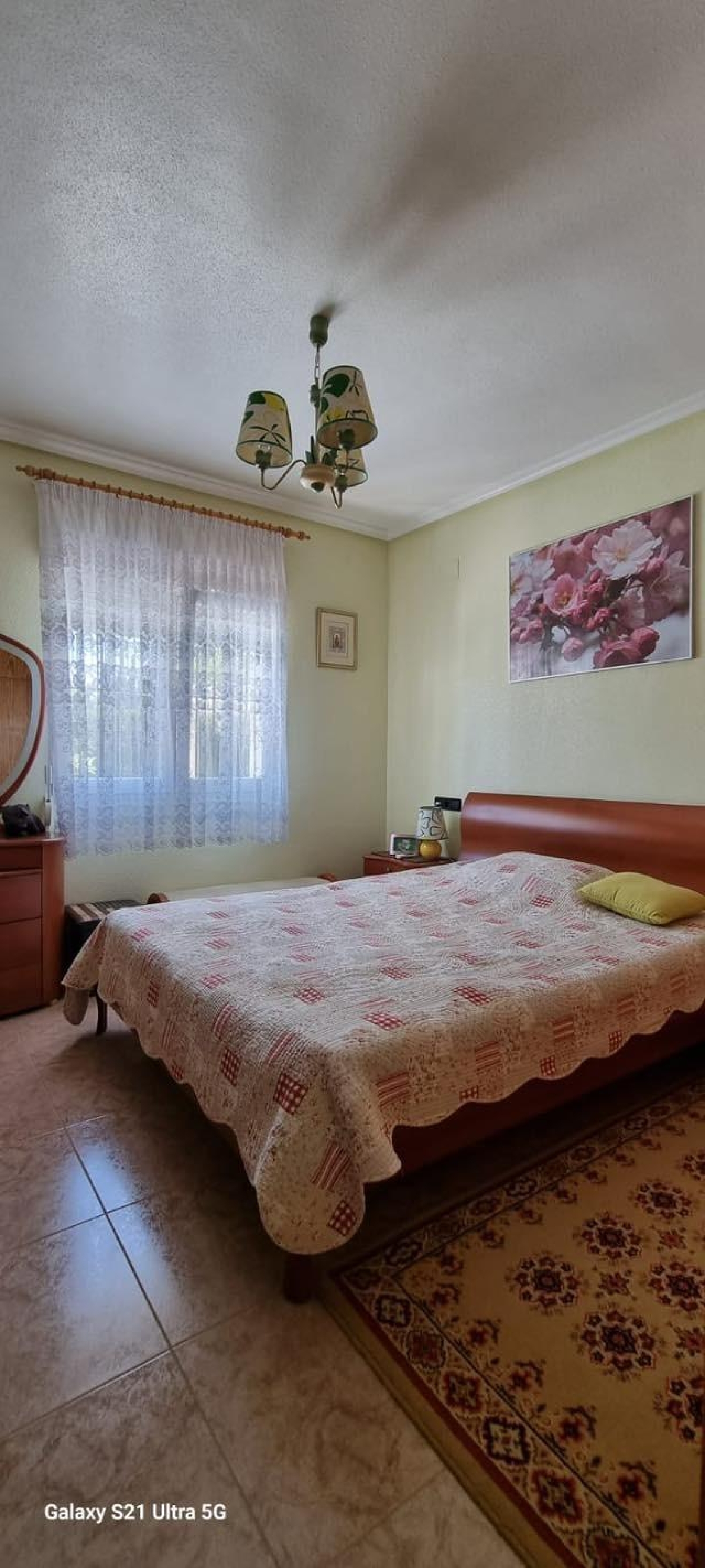  for sale villa Orihuela Costa Baix Segura 6