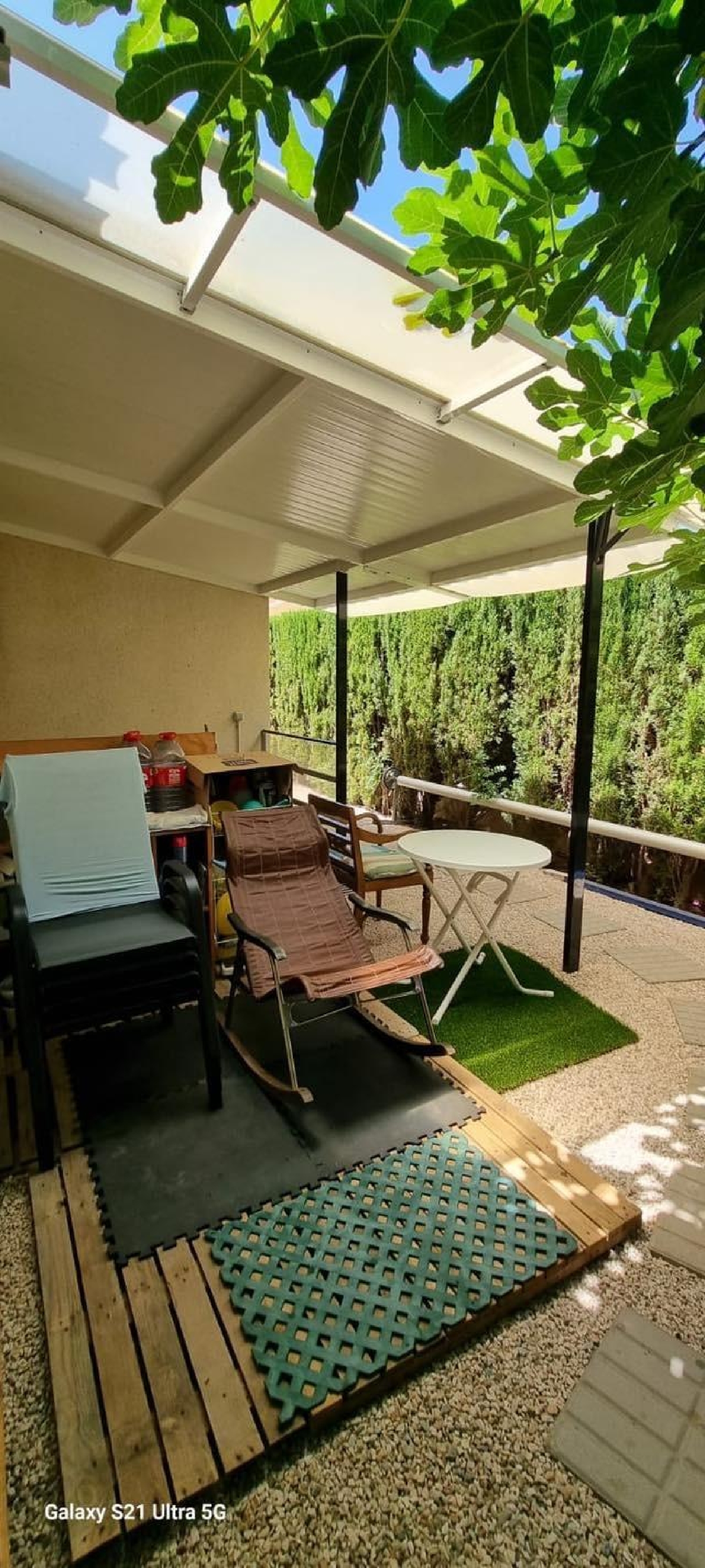  for sale villa Orihuela Costa Baix Segura 5