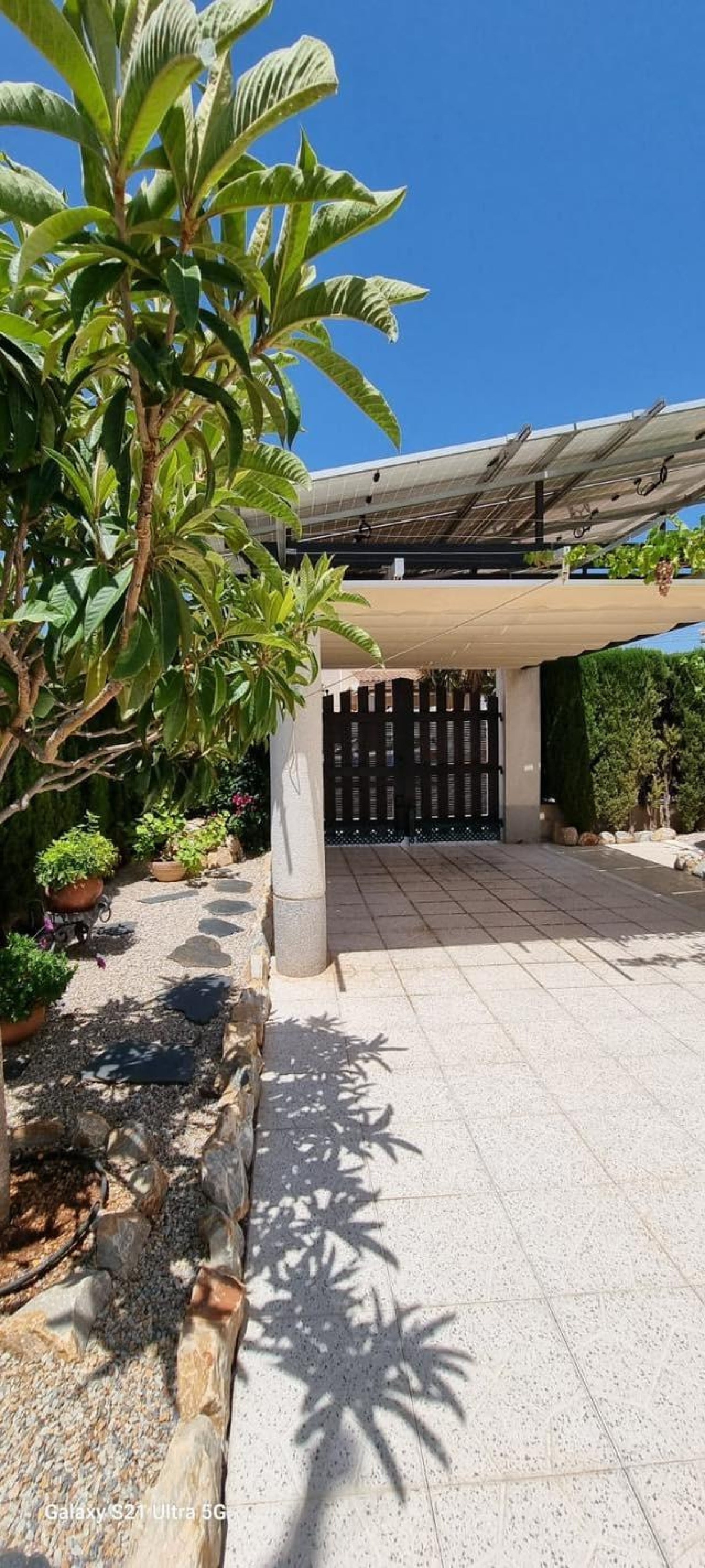  for sale villa Orihuela Costa Baix Segura 7