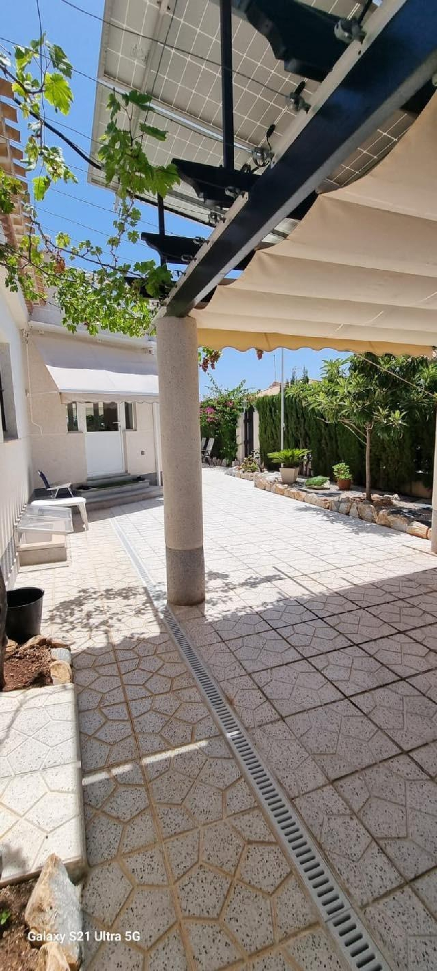  for sale villa Orihuela Costa Baix Segura 8