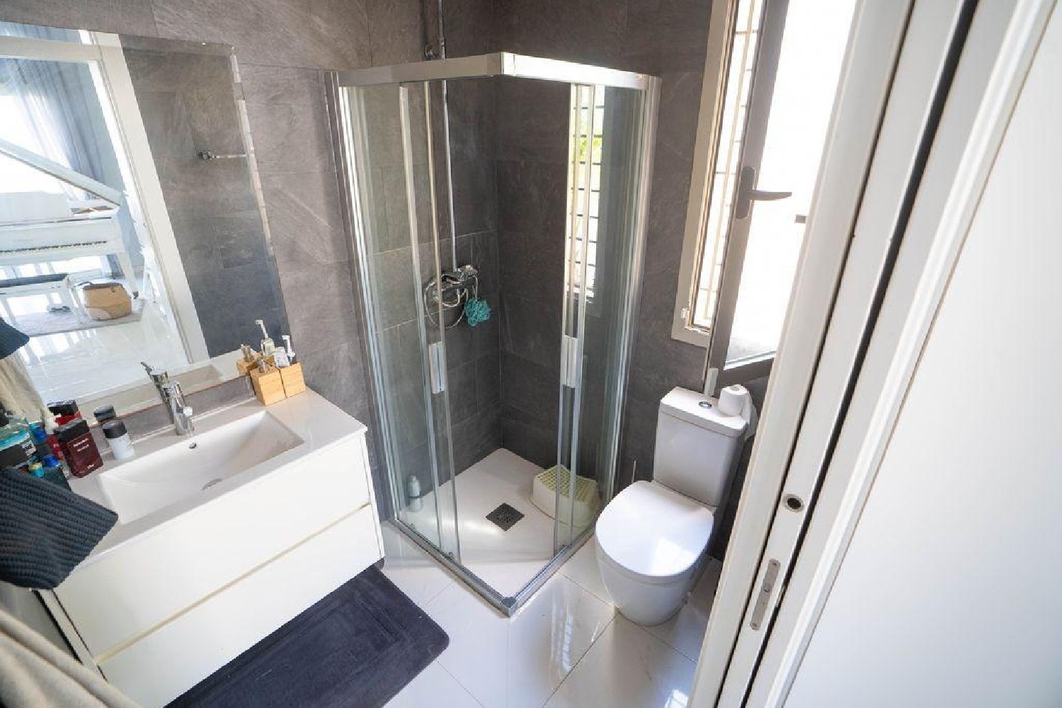 till salu villa Orihuela Costa Baix Segura 8