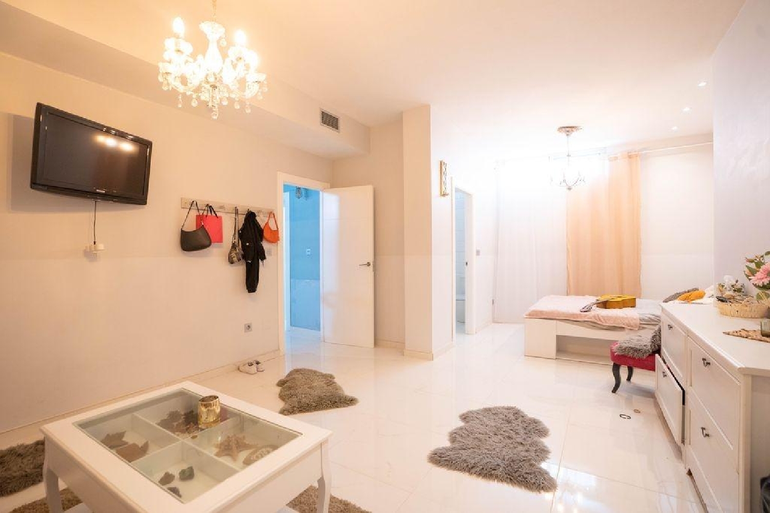  till salu villa Orihuela Costa Baix Segura 7