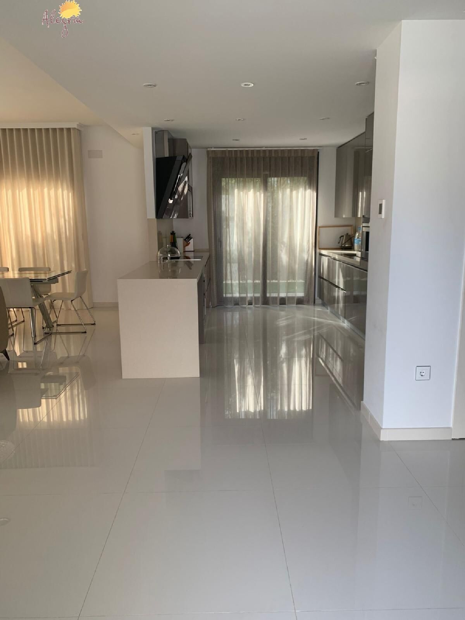  kaufen Villa Orihuela Costa Baix Segura 8
