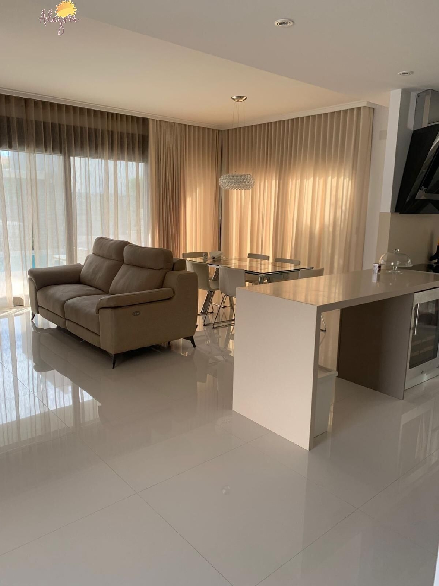  kaufen Villa Orihuela Costa Baix Segura 7