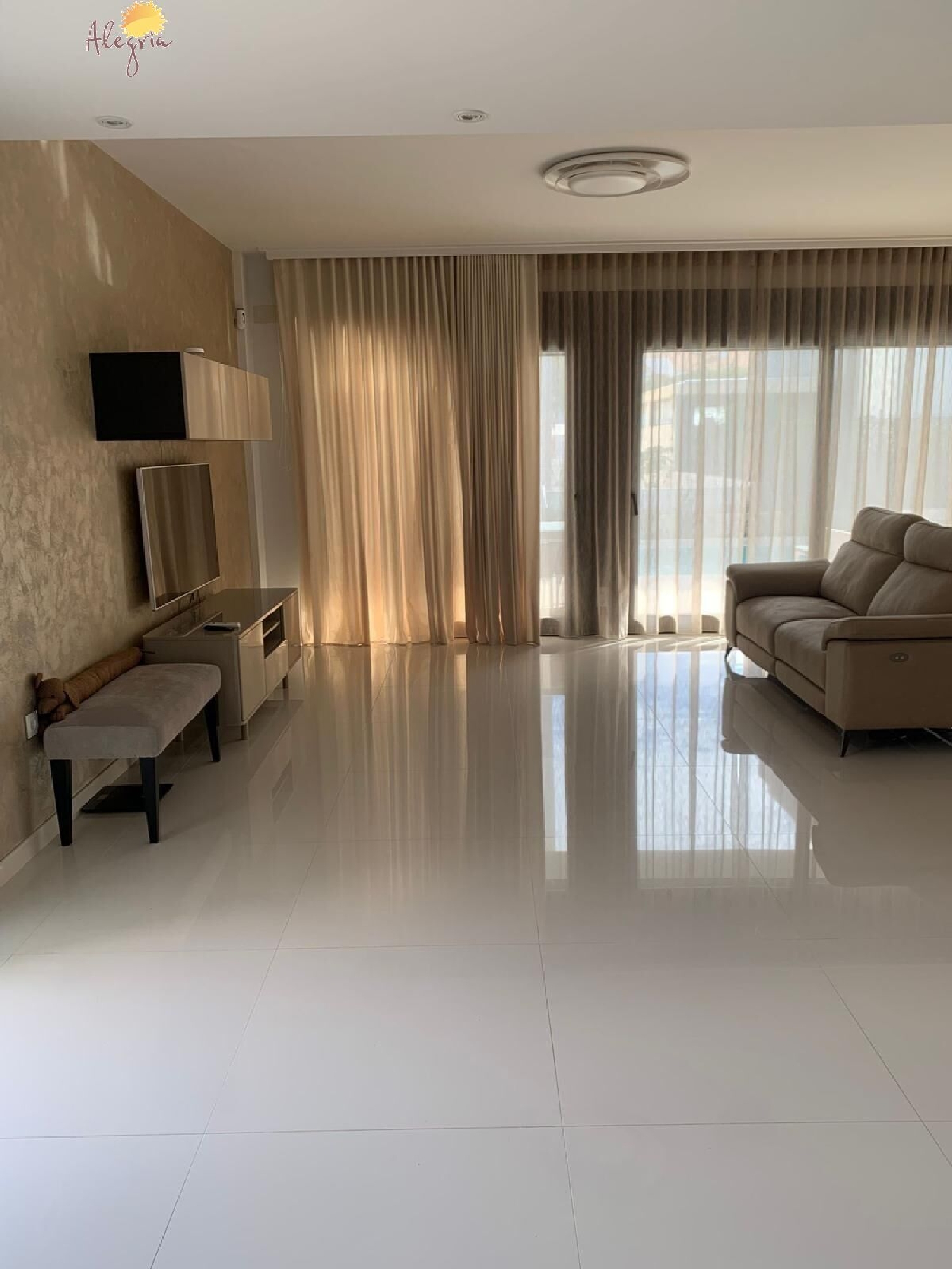  kaufen Villa Orihuela Costa Baix Segura 6