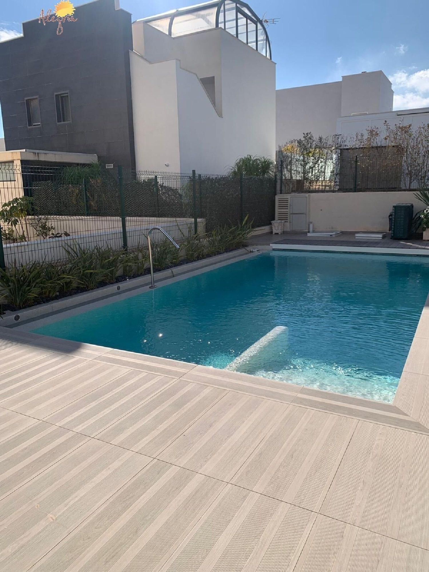  kaufen Villa Orihuela Costa Baix Segura 5