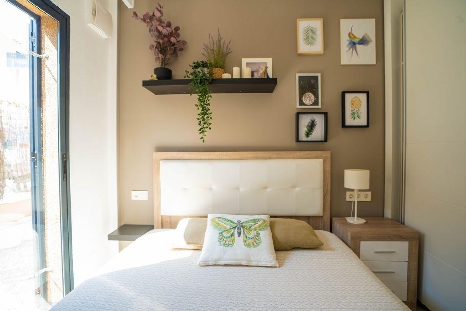  for sale villa Orihuela Costa Baix Segura 8