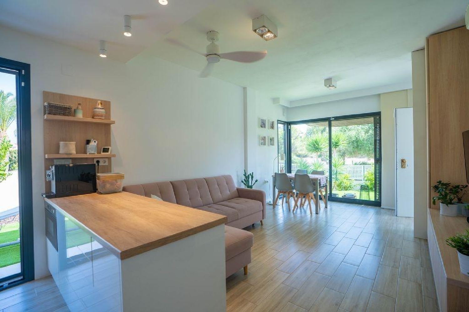  for sale villa Orihuela Costa Baix Segura 5