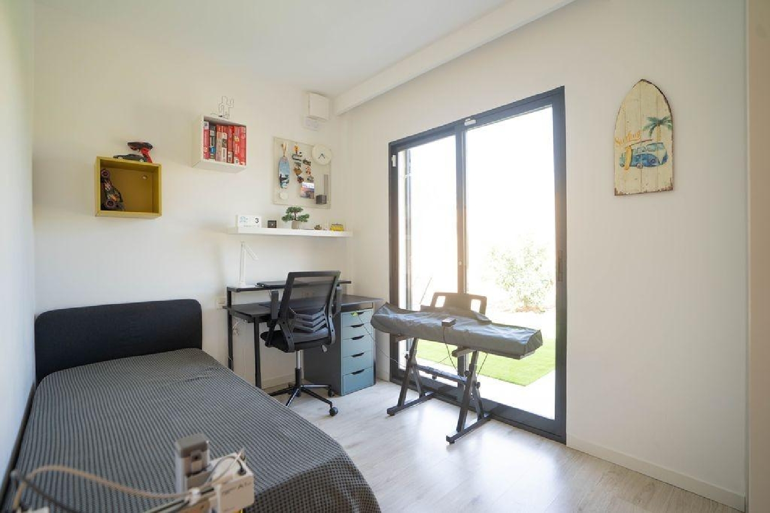  for sale villa Orihuela Costa Baix Segura 7