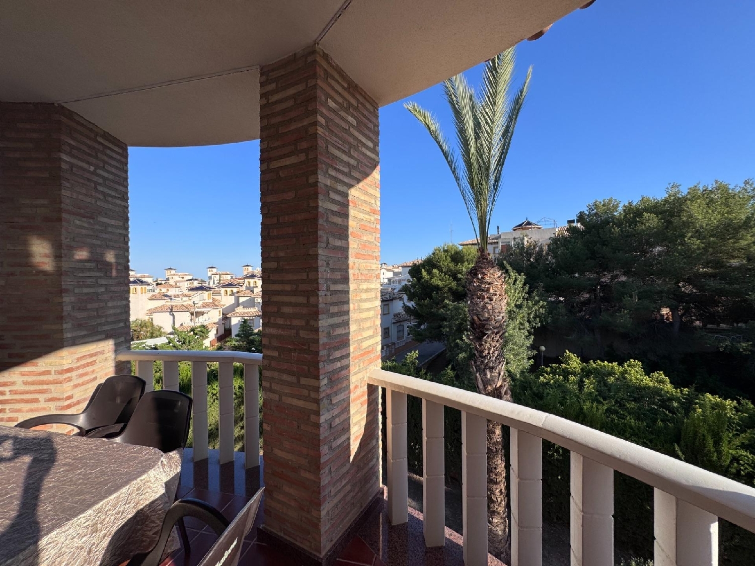 kaufen Villa Orihuela Costa Baix Segura 2