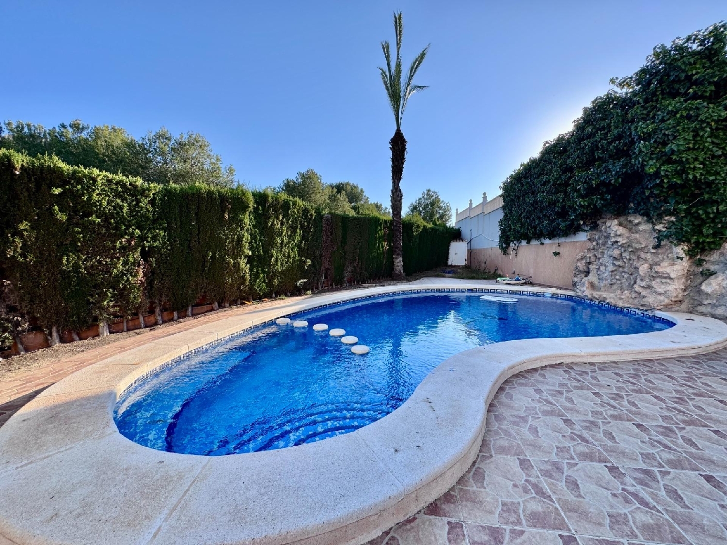  kaufen Villa Orihuela Costa Baix Segura 5