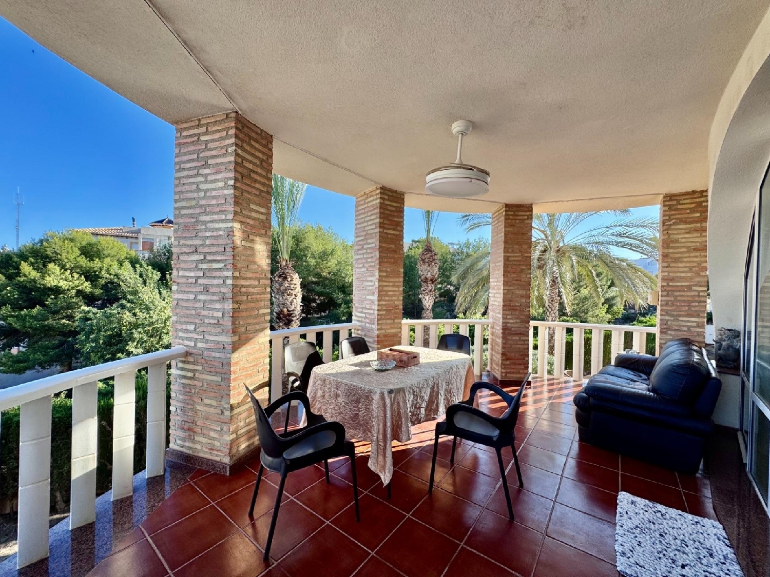 kaufen Villa Orihuela Costa Baix Segura 3