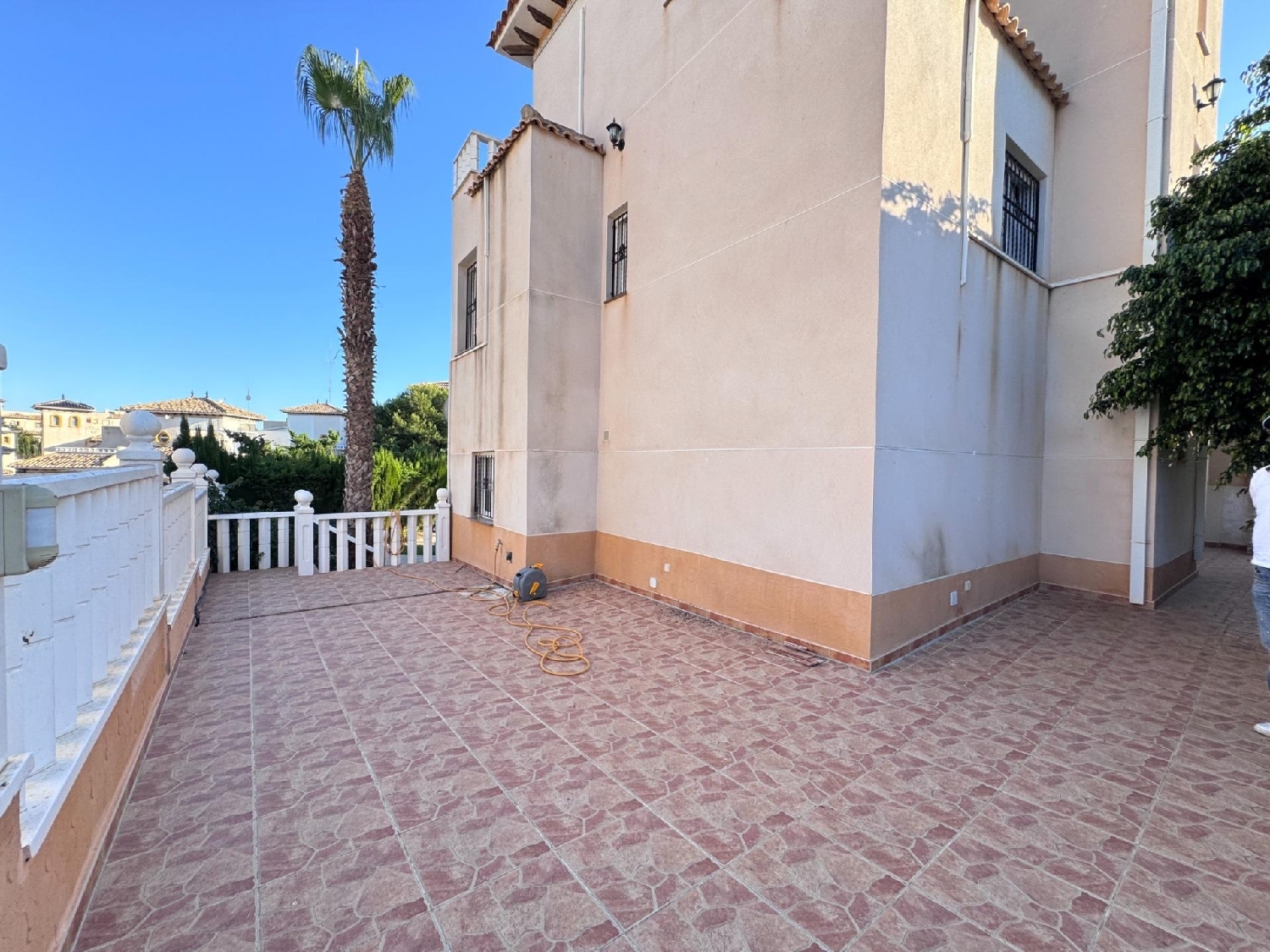  kaufen Villa Orihuela Costa Baix Segura 8