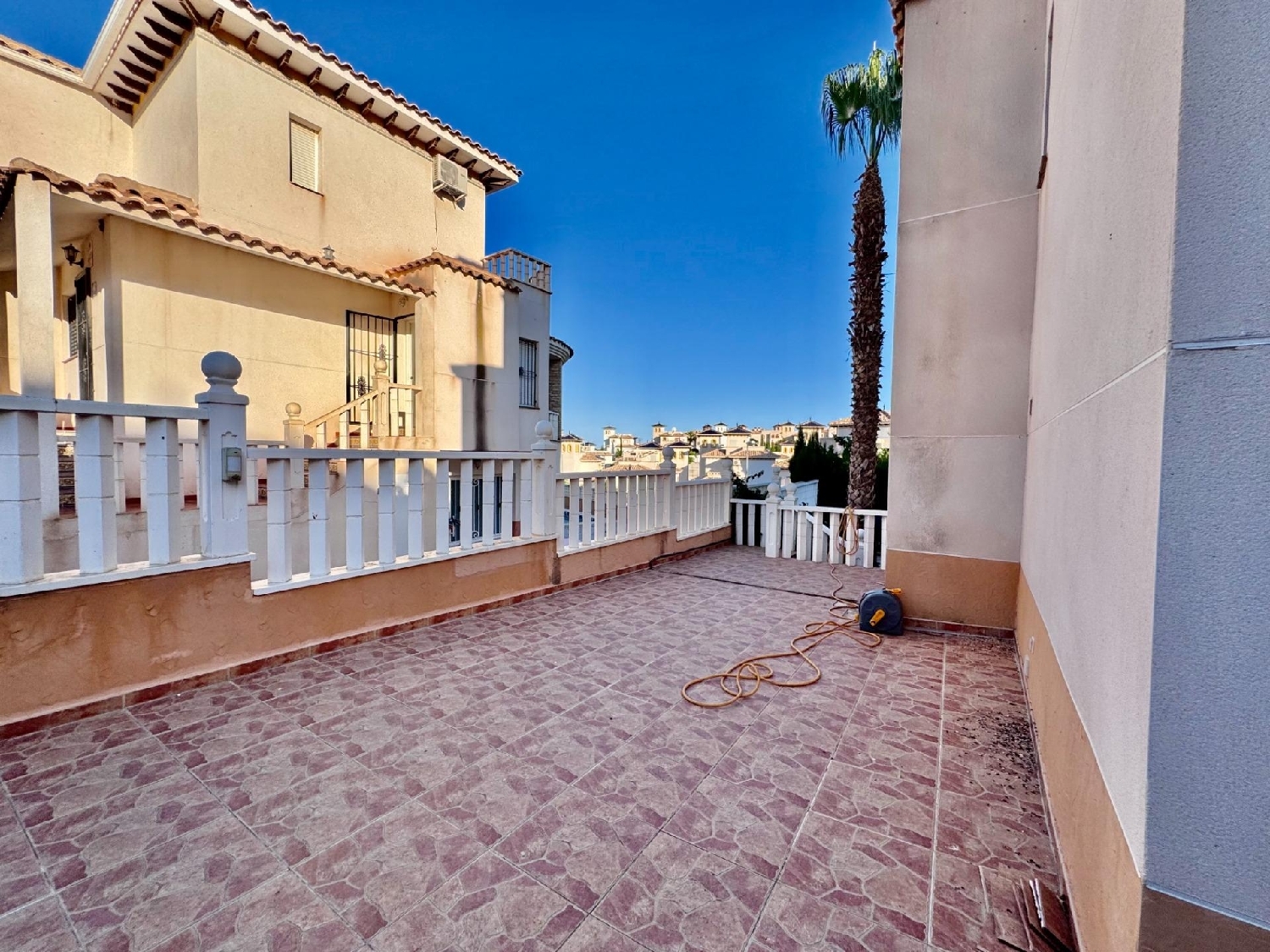  kaufen Villa Orihuela Costa Baix Segura 7