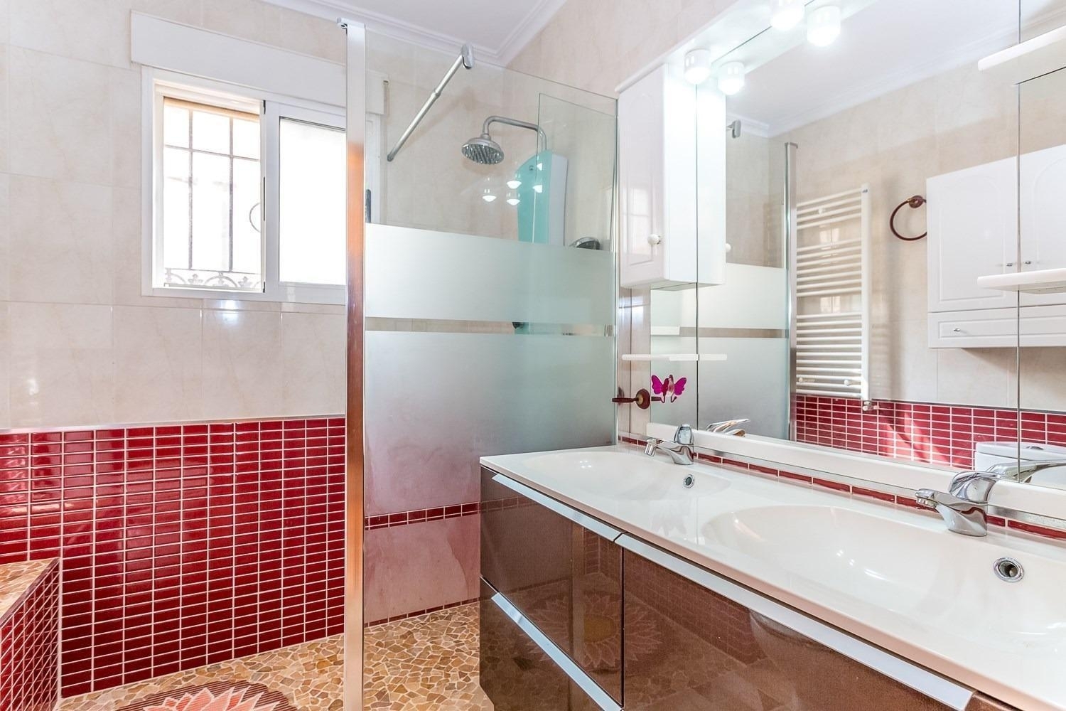  kaufen Villa Orihuela Costa Baix Segura 5