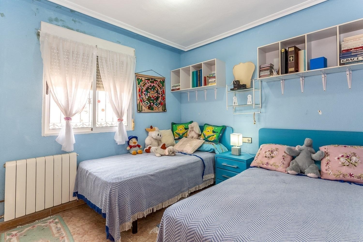  kaufen Villa Orihuela Costa Baix Segura 7