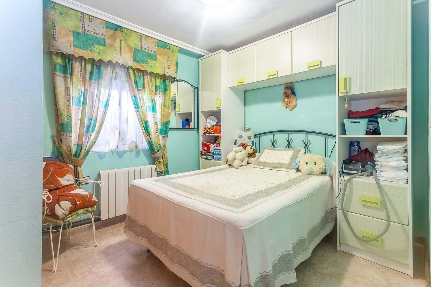  kaufen Villa Orihuela Costa Baix Segura 6