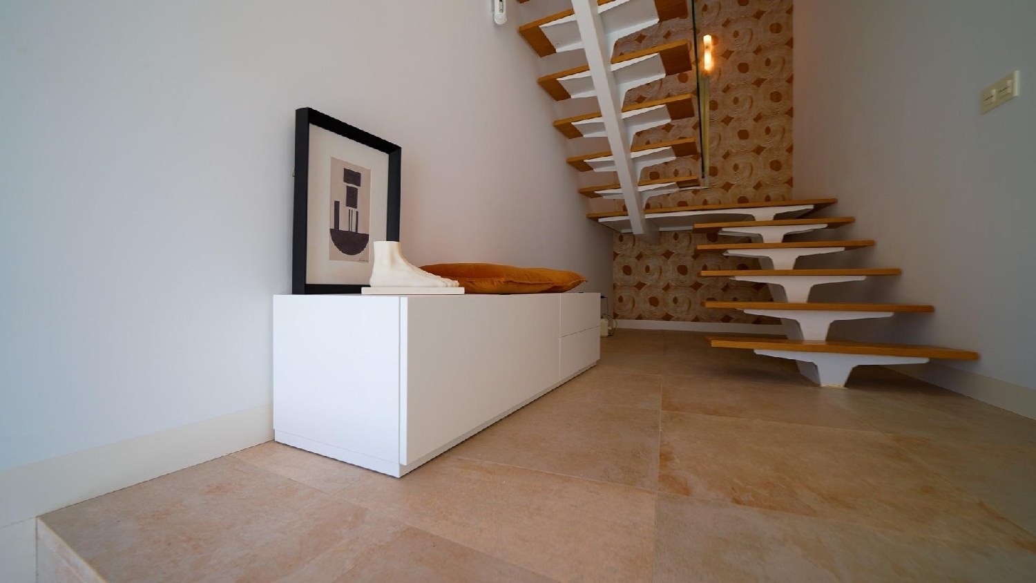  à vendre villa Orihuela Costa Baix Segura 4