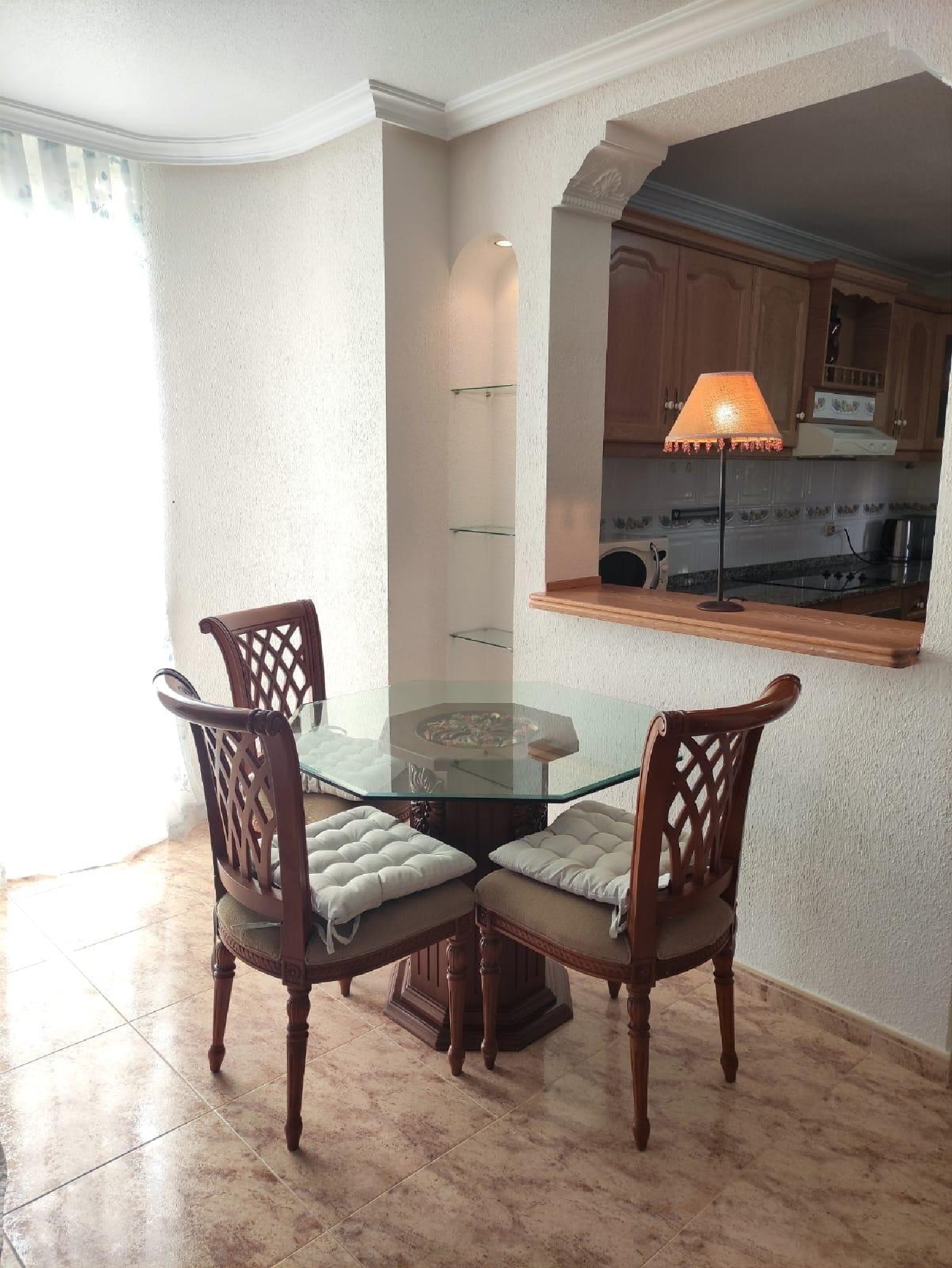  for sale villa Orihuela Costa Baix Segura 6