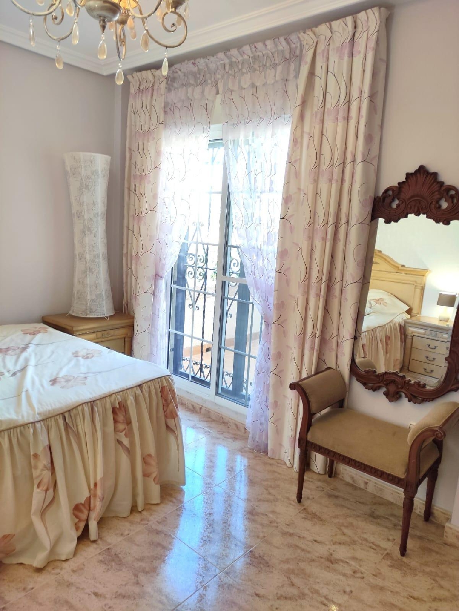  for sale villa Orihuela Costa Baix Segura 7