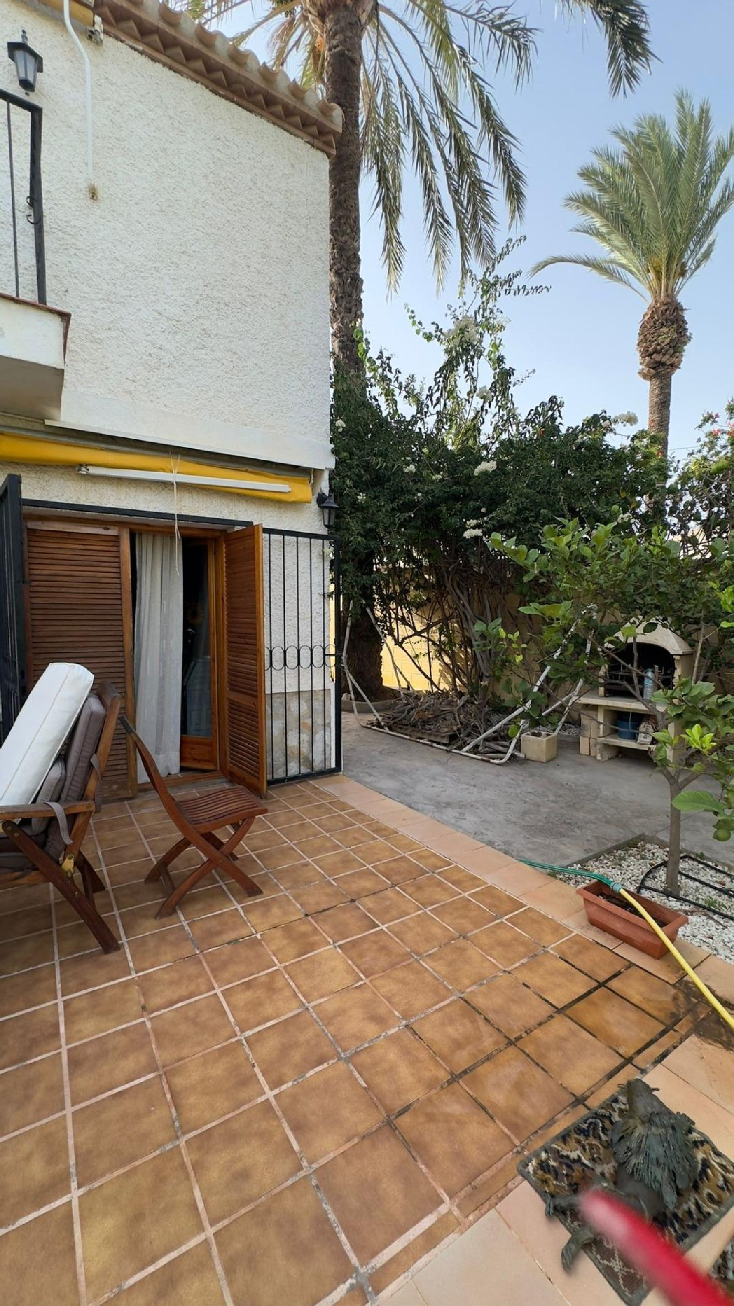  kaufen Villa Orihuela Costa Baix Segura 3