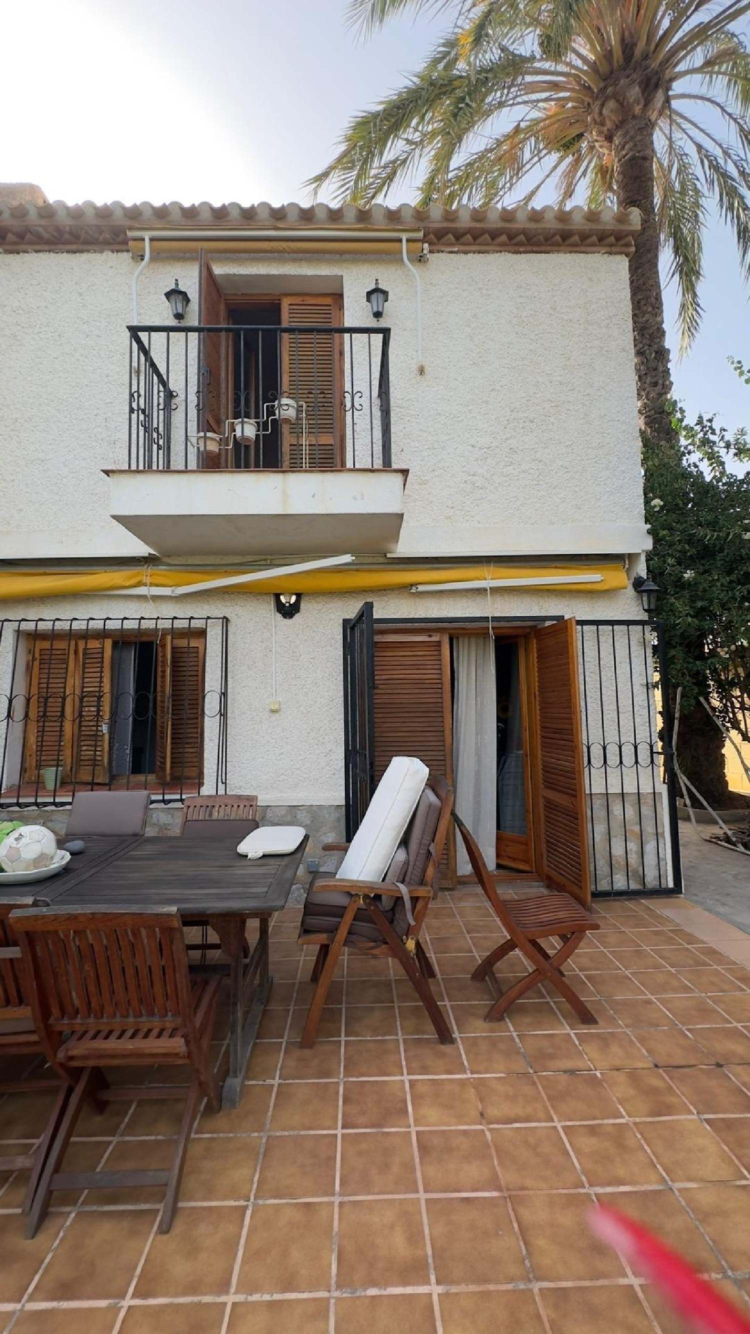  kaufen Villa Orihuela Costa Baix Segura 2